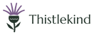 Thistlekind